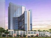 Fort Bonifacio, Taguig