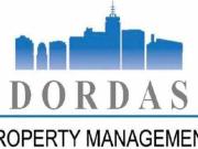 Fort Bonifacio, Taguig