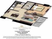 Fort Bonifacio, Taguig