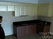 Fort Bonifacio, Taguig