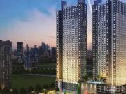 Fort Bonifacio, Taguig