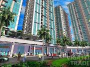 Fort Bonifacio, Taguig
