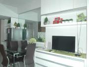 Fort Bonifacio, Taguig