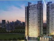 Fort Bonifacio, Taguig