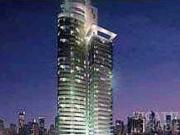 Fort Bonifacio, Taguig