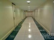 Fort Bonifacio, Taguig