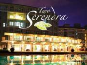 Fort Bonifacio, Taguig