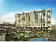 Fort Bonifacio, Taguig