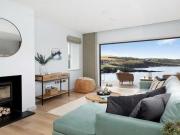 Fort Bovisand, South Hams, 3 Bedroom Terraced