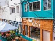 Fort Bretagne 97200 99805722