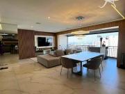 Fort Classic Em frente ao Shopping Praça da Moça