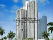Fort Condos For Sale / Global City Condos / Best Deal Here