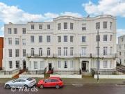 Fort Crescent, Margate, 2 Bedroom Apartment