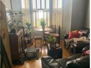 Fort Crescent, Margate, 2 Bedroom Ground