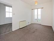 Fort Crescent, Margate, CT9 1HN, Kent