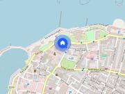 Fort Crescent Margate CT9