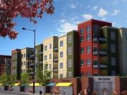 Fort Crossing Apartments for Rent Belvedere Belvedere...
