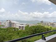 Fort de France 97200 Achat / Vente appartement 2 pièces t2