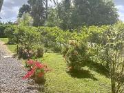Fort de France 97200 Achat / Vente appartement 3 pièces t3