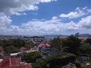 Fort de France 97200 Achat / Vente appartement 4 pièces...