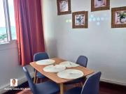 Fort de France 97200 Achat / Vente appartement 5 pièces t5
