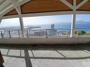 Fort de France 97200 Achat / Vente appartement 5 pièces...