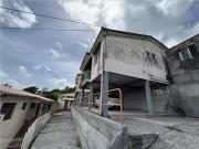 Fort de France 97200 Achat / Vente maison 6 pièces t6...