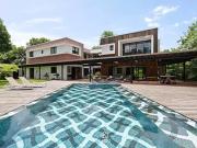 Fort de France 97200 Achat / Vente maison 9 pièces t9...