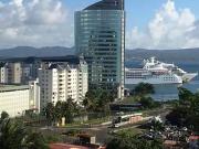 Fort de France 97200 Achat / Vente terrain