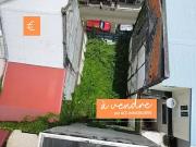 Fort de France 97200 Achat / Vente terrain