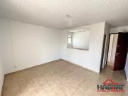 Fort de France 97200 Location appartement 2 pièces t2...