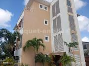 Fort de France 97200 Location appartement 3 pièces t3...