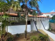 Fort de France 97200 Location maison 6 pièces t6...