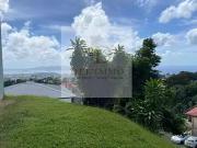 Fort de France 97234 Location appartement 3 pièces t3