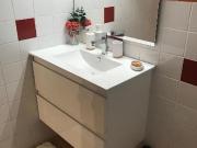 Fort de France Appartement F2
