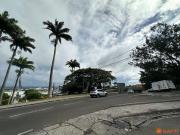 Fort De France Bretagne 97200 LS95814942