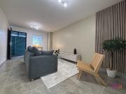 FORT DE FRANCE T3 VUE MER