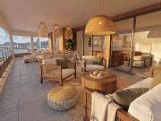 Fort de France Vente Appartement 97