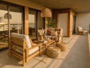 Fort de France Vente Appartement 97