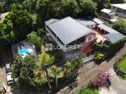 Fort de France Vente Maison 97