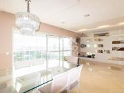 Fort Do Golf Espetacular!