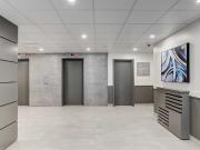 Fort Garry House 1 Bedroom Apartment for Rent at 8715...