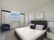 Fort Garry House 2 Bedroom [object Promise] for Rent