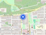 Fort Garry House