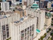 Fort Garry Place III 2 Bedroom 1 Bath 2Bed1Bath C...