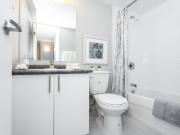 Fort Garry Tower 2 Bedroom Apartment for Rent at 70...