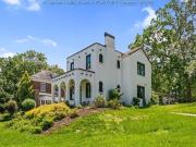 Fort Hill Dr, Charleston, Home For Sale