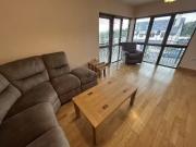 Fort Hill, Moneygurney, Douglas, Co. Cork is for rent