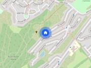 Fort Hill Road, Sheffield, S9