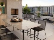 Apartamentos à venda em Ipiranga, São Paulo | 1 quarto...